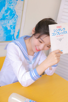 神马影院老子影视